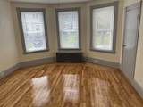 16 Prentice Street - Photo 11