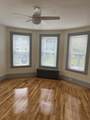 16 Prentice Street - Photo 12