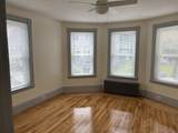 16 Prentice Street - Photo 13