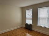 16 Prentice Street - Photo 14