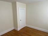 16 Prentice Street - Photo 15