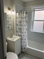 16 Prentice Street - Photo 16