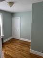 16 Prentice Street - Photo 17