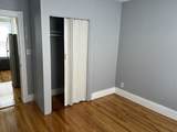 16 Prentice Street - Photo 18