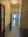 16 Prentice Street - Photo 19