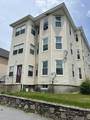 16 Prentice Street - Photo 2
