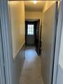 16 Prentice Street - Photo 20
