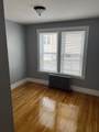 16 Prentice Street - Photo 21
