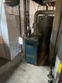 16 Prentice Street - Photo 23