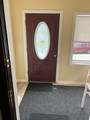 16 Prentice Street - Photo 3
