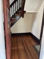 16 Prentice Street - Photo 4