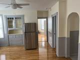 16 Prentice Street - Photo 5