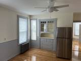 16 Prentice Street - Photo 6