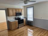 16 Prentice Street - Photo 7