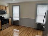 16 Prentice Street - Photo 8