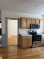16 Prentice Street - Photo 9
