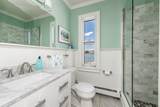 158 Cadish Ave - Photo 15