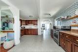 158 Cadish Ave - Photo 17
