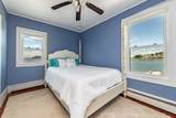 158 Cadish Ave - Photo 18