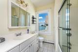 158 Cadish Ave - Photo 19