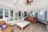 158 Cadish Ave - Photo 2