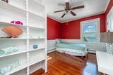 158 Cadish Ave - Photo 20