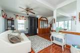 158 Cadish Ave - Photo 8