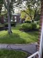 21 Clarks Rd - Photo 37