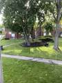 21 Clarks Rd - Photo 40