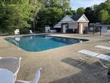 21 Clarks Rd - Photo 41