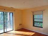 123 Elm St - Photo 10