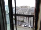 123 Elm St - Photo 11