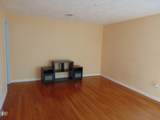 123 Elm St - Photo 12