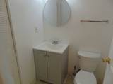 123 Elm St - Photo 13