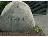 123 Elm St - Photo 3