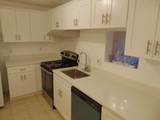 123 Elm St - Photo 4