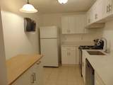 123 Elm St - Photo 5