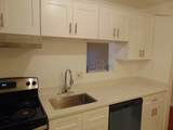 123 Elm St - Photo 6