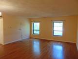 123 Elm St - Photo 7