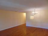 123 Elm St - Photo 8