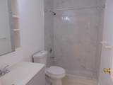 123 Elm St - Photo 9