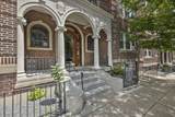 10 Melvin Ave - Photo 1