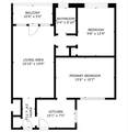 10 Melvin Ave - Photo 10