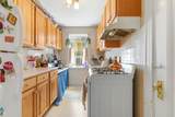 10 Melvin Ave - Photo 2