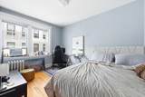 10 Melvin Ave - Photo 4