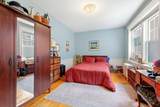10 Melvin Ave - Photo 5