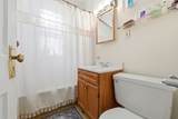 10 Melvin Ave - Photo 6