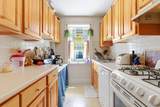 10 Melvin Ave - Photo 7