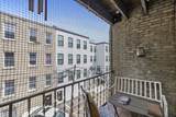 10 Melvin Ave - Photo 8