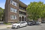 10 Melvin Ave - Photo 9